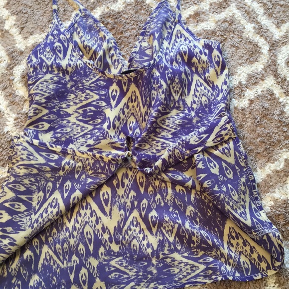 Camisole - Picture 2 of 2